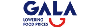 GALA