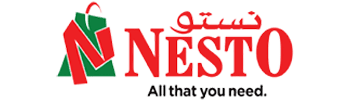 Nesto