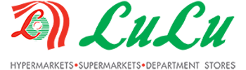 Lu Lu Hypermarket