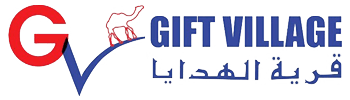 Gift Villages