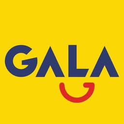 GALA