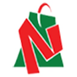 Nesto