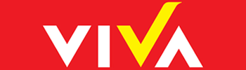 VIVA