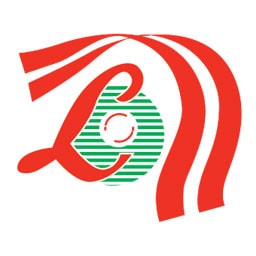 Lu Lu Hypermarket