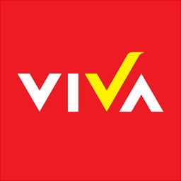 VIVA